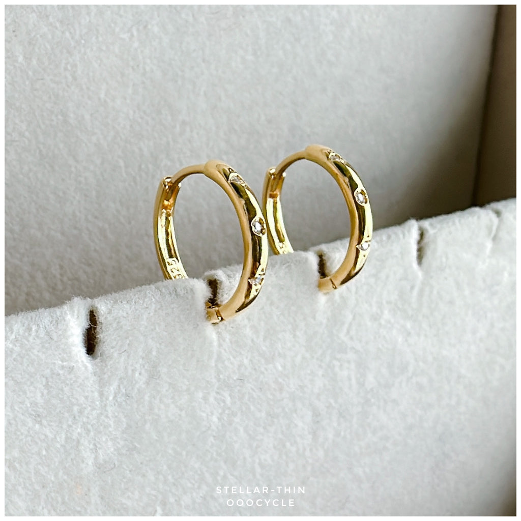 S T E L L A R - THIN