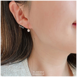 Clarissa