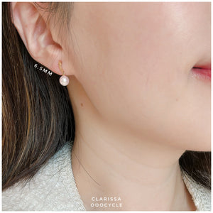 Clarissa