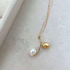 Cherries Duo (Pendant 吊墜)