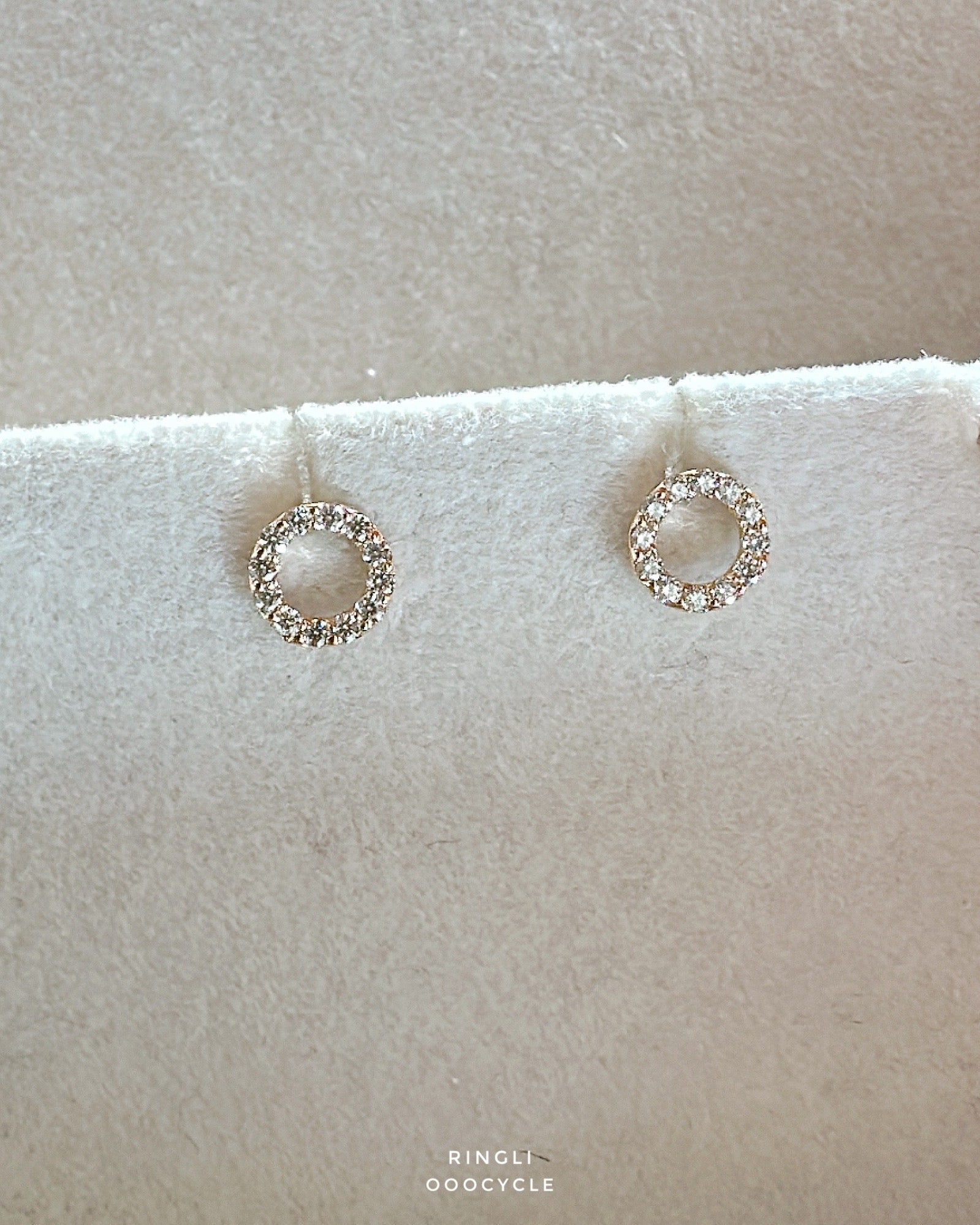 Ringli