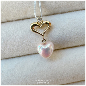 Heartsy Star