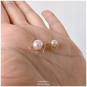 C a r m e n