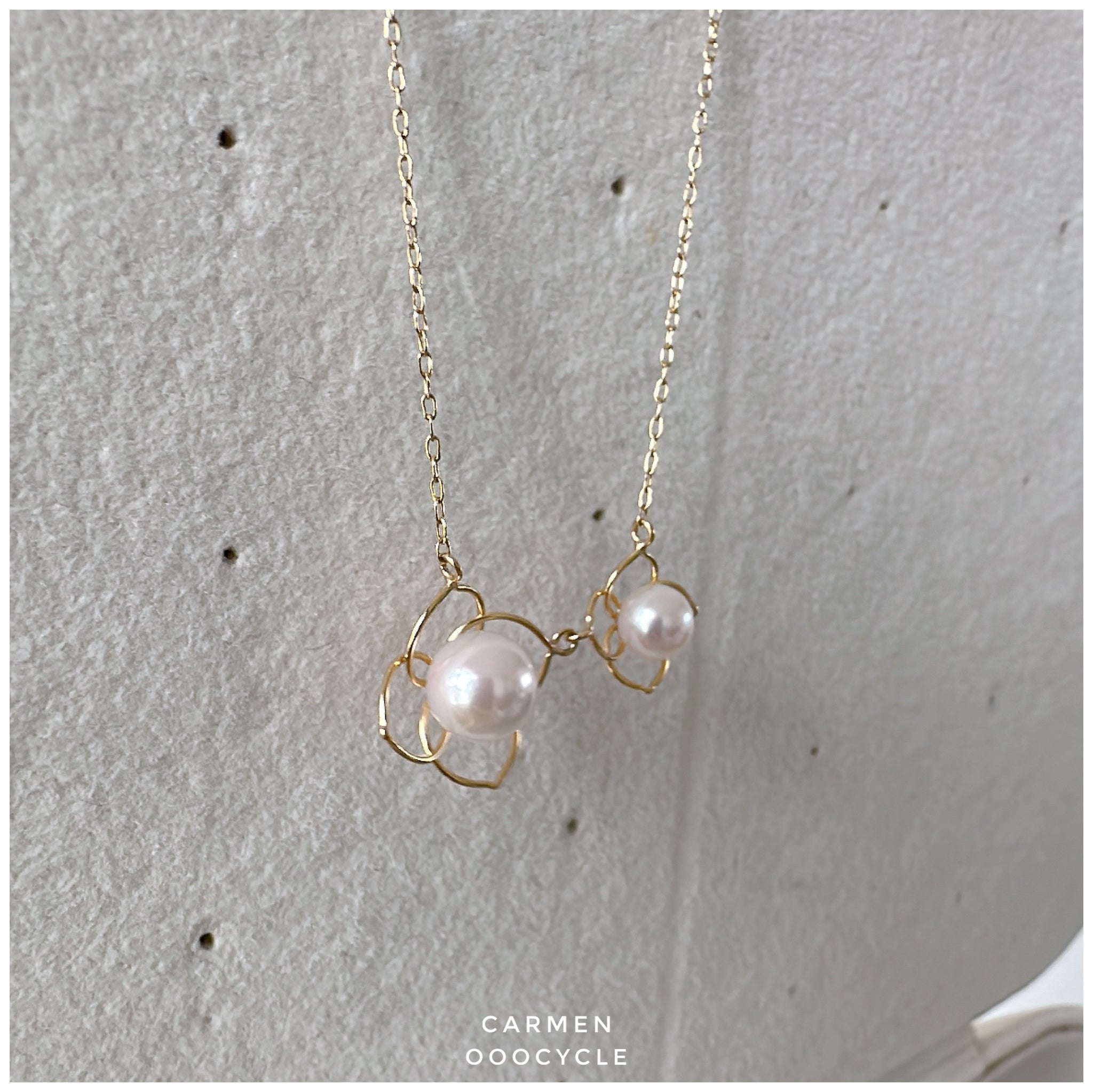 C a r m e n