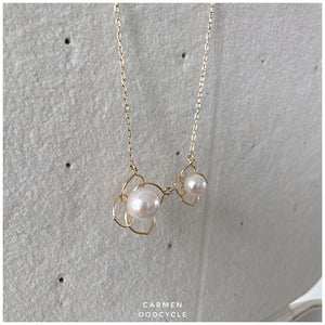 C a r m e n