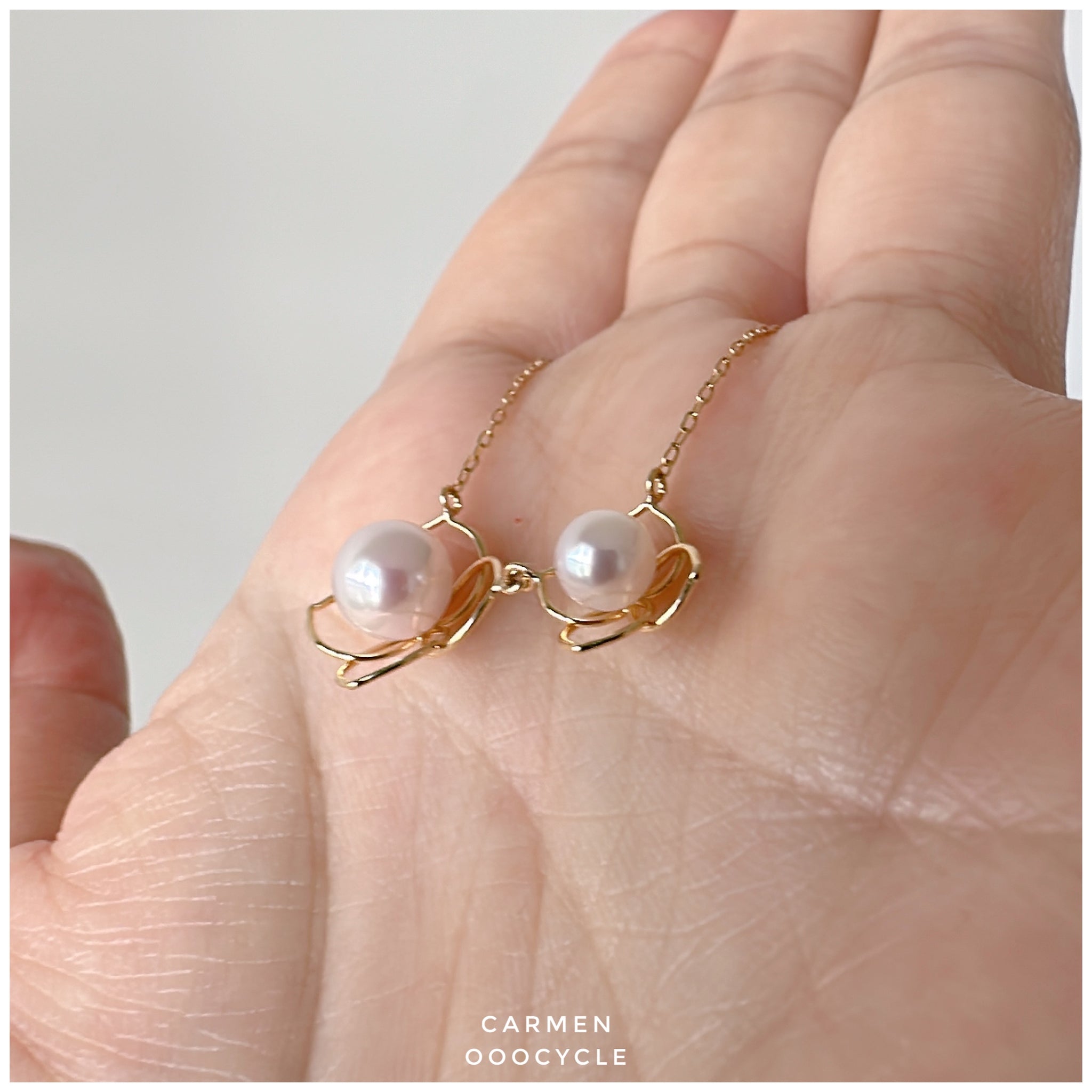 C a r m e n