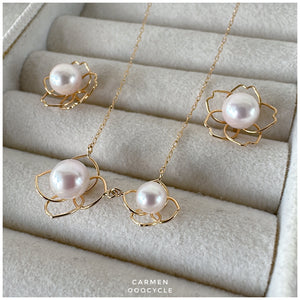 C a r m e n