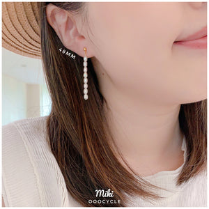M i k i