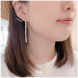 M i k i